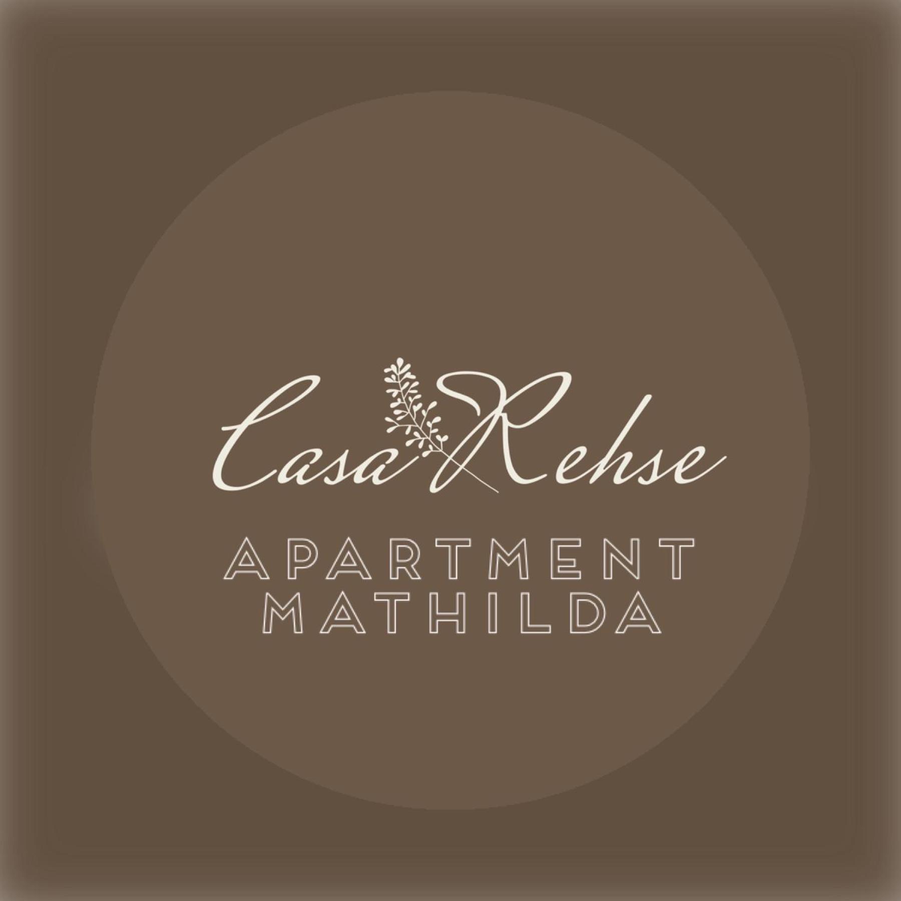 Casa Rehse I Loft-Apartment I Kostenlos Parken & Wlan I Self-Check-In I Oepnv I 65Zoll-Tv Erfurt Dış mekan fotoğraf